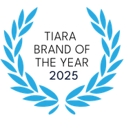 Blue - Website Awards 180x180px